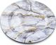 Mondex BLANCHE MARBLE Podtalerz Art. Dekoracyj 1