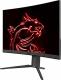Monitor MSI G27CQ4P 3