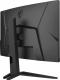 Monitor MSI G27CQ4P 7