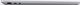 Laptop Microsoft Surface Laptop 4 15" (5IP-00032) 3