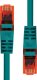 ProXtend ProXtend U/UTP CAT6 PVC AWG 26 CCA Green 7M 2