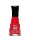 Sally Hansen Insta-Dri Nail Color W 9,17ml 450 Lickety-Split Lime 2