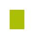 Sally Hansen Insta-Dri Nail Color W 9,17ml 450 Lickety-Split Lime 1