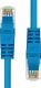 ProXtend ProXtend U/UTP CAT5e PVC AWG 26 CCA Blue 20M 2