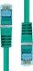 ProXtend ProXtend S/FTP CAT6A LSZH AWG 26 CU Green 1.5M 1