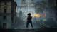 World War Z Aftermath Xbox One 2