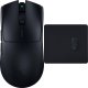 Mysz Razer Viper V3 HyperSpeed (RZ01-04910100-R3M1) + Podkładka Razer Gigantus V2 L (RZ02-03330300-R3M1) 1
