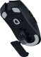 Mysz Razer Viper V3 HyperSpeed (RZ01-04910100-R3M1) + Podkładka Razer Gigantus V2 L (RZ02-03330300-R3M1) 3