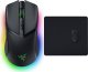 Mysz Razer Cobra Pr (RZ01-04660100-R3G1) + Podkładka Razer Gigantus V2 L (RZ02-03330300-R3M1) 1
