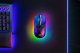Mysz Razer Cobra Pr (RZ01-04660100-R3G1) + Podkładka Razer Gigantus V2 L (RZ02-03330300-R3M1) 7