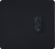 Mysz Razer DeathAdder V3 HyperSpeed (RZ01-05140100-R3G1) + Podkładka Razer Gigantus V2 L (RZ02-03330300-R3M1) 2