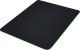 Mysz Razer DeathAdder V3 HyperSpeed (RZ01-05140100-R3G1) + Podkładka Razer Gigantus V2 L (RZ02-03330300-R3M1) 6