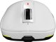 Mysz Genesis ZIRCON 660 BIAŁA (NMG-2192) + Podkładka Genesis Polon 200 L (NPG-1932) GRATIS 10