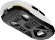 Mysz Genesis ZIRCON 660 BIAŁA (NMG-2192) + Podkładka Genesis Polon 200 L (NPG-1932) GRATIS 14