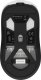 Mysz Genesis ZIRCON 660 BIAŁA (NMG-2192) + Podkładka Genesis Polon 200 L (NPG-1932) GRATIS 2