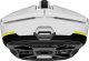 Mysz Genesis ZIRCON 660 BIAŁA (NMG-2192) + Podkładka Genesis Polon 200 L (NPG-1932) GRATIS 4