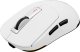 Mysz Genesis ZIRCON 660 BIAŁA (NMG-2192) + Podkładka Genesis Polon 200 L (NPG-1932) GRATIS 7