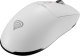 Mysz Genesis ZIRCON 660 BIAŁA (NMG-2192) + Podkładka Genesis Polon 200 L (NPG-1932) GRATIS 9
