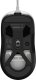 Mysz Genesis KRYPTON 660 BIAŁA (NMG-2190) + Podkładka Genesis Polon 200 L (NPG-1932) GRATIS! 4