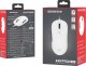 Mysz Genesis KRYPTON 660 BIAŁA (NMG-2190) + Podkładka Genesis Polon 200 L (NPG-1932) GRATIS! 7