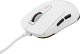 Mysz Genesis KRYPTON 660 BIAŁA (NMG-2190) + Podkładka Genesis Polon 200 L (NPG-1932) GRATIS! 9