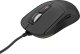 Mysz Genesis KRYPTON 660 CZARNA (NMG-2189) + Podkładka Genesis Polon 200 L (NPG-1932) GRATIS 10