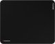 Mysz Genesis KRYPTON 660 CZARNA (NMG-2189) + Podkładka Genesis Polon 200 L (NPG-1932) GRATIS 17