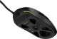 Mysz Genesis KRYPTON 660 CZARNA (NMG-2189) + Podkładka Genesis Polon 200 L (NPG-1932) GRATIS 4