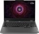 Laptop Lenovo LOQ 15ARP9 Ryzen 5 7235HS / 16 GB / 512 GB + 1 TB / RTX 3050 / 144 Hz / Windows 11 Home (83JC0068PB) 1