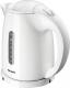 Czajnik Philips HD4646/00 1