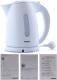 Czajnik Philips HD4646/00 2