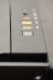 Laptop Lenovo Legion 5 16IRX9 i5-13450HX / 16 GB / 1 TB / RTX 4060 / 165 Hz / Windows 11 Home (83DG00EPPB) 2