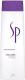 Wella SP Volumize Shampoo Szampon wzmacniający do włosów cienkich 1000ml 1