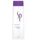 Wella SP Volumize Shampoo Szampon wzmacniający do włosów cienkich 1000ml 2