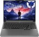 Laptop Lenovo Legion 5 16IRX9 i5-13450HX / 16 GB / 512 GB + 1 TB / RTX 4060 / 165 Hz (83DG00EPPB) 1