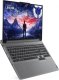 Laptop Lenovo Legion 5 16IRX9 i5-13450HX / 16 GB / 512 GB + 1 TB / RTX 4060 / 165 Hz (83DG00EPPB) 1