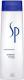 Wella SP Hydrate Shampoo Nawilżający szampon do włosów 250ml 1