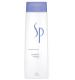 Wella SP Hydrate Shampoo Nawilżający szampon do włosów 250ml 2