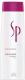 Wella SP Color Save Shampoo Szampon do włosów farbowanych 250ml 1