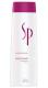Wella SP Color Save Shampoo Szampon do włosów farbowanych 250ml 2