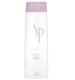 Wella SP Balance Scalp Shampoo Szampon kojący do wrażliwej skóry głowy 250ml 3
