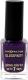 MAX FACTOR Glossfinity Nail Polish Lakier do paznokci 150 Amethyst 11ml 1