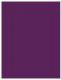MAX FACTOR Glossfinity Nail Polish Lakier do paznokci 150 Amethyst 11ml 2