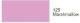 MAX FACTOR Glossfinity Nail Polish 11ml 125 Marshmallow 2