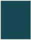 MAX FACTOR Gel Shine Lacquer Lakier do paznokci 45 Gleaming Teal 11ml 2
