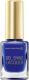 MAX FACTOR Gel Shine Lacquer Lakier do paznokci 40 Glazed Cobalt 11ml 1