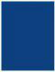 MAX FACTOR Gel Shine Lacquer Lakier do paznokci 40 Glazed Cobalt 11ml 2