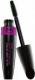 MAX FACTOR False Lash Effect Mascara 24 Hours Tusz do rzęs Black 13.1ml 1