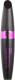 MAX FACTOR False Lash Effect Mascara 24 Hours Tusz do rzęs Black 13.1ml 1