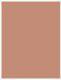 MAX FACTOR Facefinity 3 in1 Podkład 63 Sun Beige 30ml 2